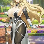 『FGO』どれもエモい「英霊祝装」、マスターたちが特に選ぶ1枚はどれ？ 全113枚から選ぶ“あなたのご意見”を大募集！【アンケート】