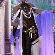 『FGO』どれもエモい「英霊祝装」、マスターたちが特に選ぶ1枚はどれ？ 全113枚から選ぶ“あなたのご意見”を大募集！【アンケート】