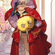 『FGO』どれもエモい「英霊祝装」、マスターたちが特に選ぶ1枚はどれ？ 全113枚から選ぶ“あなたのご意見”を大募集！【アンケート】