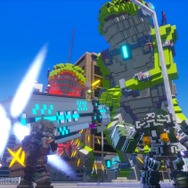 全て最安値更新！『オクトパストラベラーII』『プリンス オブ ペルシャ 失われた王冠』60%OFF、『デジボク地球防衛軍2』は67%OFF【eショップ・PS Storeのお勧めセール】