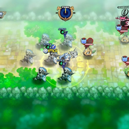 全て最安値更新！『オクトパストラベラーII』『プリンス オブ ペルシャ 失われた王冠』60%OFF、『デジボク地球防衛軍2』は67%OFF【eショップ・PS Storeのお勧めセール】