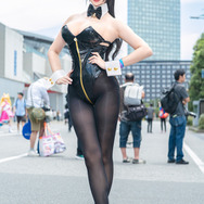 高尾『アズールレーン』／タオぺこ（X：@pezant_tao）