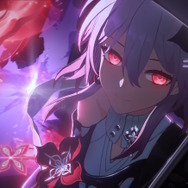 『崩壊：スターレイル』三月なのかとそっくりな新キャラ「長夜月」が公開―声優も同じく小倉唯さん、「あの娘の影」を自称