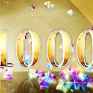 『FGO』第2部終章は12月20日開幕―参加条件・奏章IVクリアで「聖晶石1000個」もらえる大盤振る舞い！