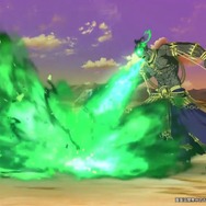 『FGO』「聖晶石召喚最大200回分」+「聖晶石1,000個」がもらえる!? 史上初の“盛り過ぎ”10大キャンペーンとミッションは全マスター必見【放送まとめ】