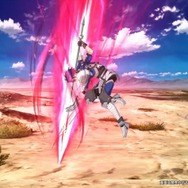 『FGO』「聖晶石召喚最大200回分」+「聖晶石1,000個」がもらえる!? 史上初の“盛り過ぎ”10大キャンペーンとミッションは全マスター必見【放送まとめ】