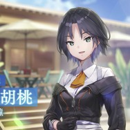 『ヘブバン』は3.5周年もアツかった！『パワプロ』コラボに舞台の続報、第五章後編ティザー予告と大盛況の「ヘブンバーンズレッド3.5thフェス」会場レポート