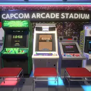 『鬼滅の刃 ヒノカミ血風譚』2,992円、話題の『ケツバトラー』は250円！名作アーケードは31本まとめて1,200円【eショップ・PS Storeのお勧めセール】