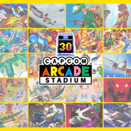 『鬼滅の刃 ヒノカミ血風譚』2,992円、話題の『ケツバトラー』は250円！名作アーケードは31本まとめて1,200円【eショップ・PS Storeのお勧めセール】