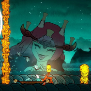 『鬼滅の刃 ヒノカミ血風譚』2,992円、話題の『ケツバトラー』は250円！名作アーケードは31本まとめて1,200円【eショップ・PS Storeのお勧めセール】