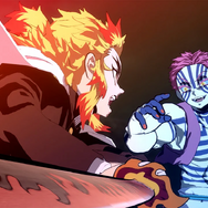 『鬼滅の刃 ヒノカミ血風譚』2,992円、話題の『ケツバトラー』は250円！名作アーケードは31本まとめて1,200円【eショップ・PS Storeのお勧めセール】