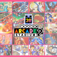 『鬼滅の刃 ヒノカミ血風譚』2,992円、話題の『ケツバトラー』は250円！名作アーケードは31本まとめて1,200円【eショップ・PS Storeのお勧めセール】