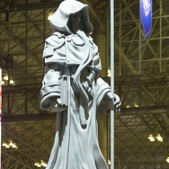 10周年記念の「FGOフェス」がすごかった！王宮からコロシアム、城下町まで王国生活を満喫できる会場の様子を写真で振り返り