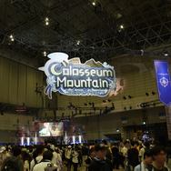 10周年記念の「FGOフェス」がすごかった！王宮からコロシアム、城下町まで王国生活を満喫できる会場の様子を写真で振り返り