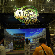 10周年記念の「FGOフェス」がすごかった！王宮からコロシアム、城下町まで王国生活を満喫できる会場の様子を写真で振り返り