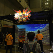 10周年記念の「FGOフェス」がすごかった！王宮からコロシアム、城下町まで王国生活を満喫できる会場の様子を写真で振り返り