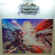 10周年記念の「FGOフェス」がすごかった！王宮からコロシアム、城下町まで王国生活を満喫できる会場の様子を写真で振り返り