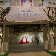 10周年記念の「FGOフェス」がすごかった！王宮からコロシアム、城下町まで王国生活を満喫できる会場の様子を写真で振り返り