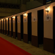 10周年記念の「FGOフェス」がすごかった！王宮からコロシアム、城下町まで王国生活を満喫できる会場の様子を写真で振り返り