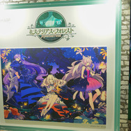 10周年記念の「FGOフェス」がすごかった！王宮からコロシアム、城下町まで王国生活を満喫できる会場の様子を写真で振り返り