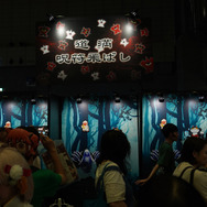 10周年記念の「FGOフェス」がすごかった！王宮からコロシアム、城下町まで王国生活を満喫できる会場の様子を写真で振り返り