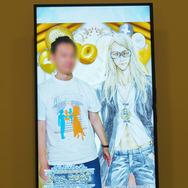 10周年記念の「FGOフェス」がすごかった！王宮からコロシアム、城下町まで王国生活を満喫できる会場の様子を写真で振り返り