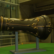 10周年記念の「FGOフェス」がすごかった！王宮からコロシアム、城下町まで王国生活を満喫できる会場の様子を写真で振り返り