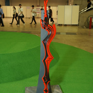 10周年記念の「FGOフェス」がすごかった！王宮からコロシアム、城下町まで王国生活を満喫できる会場の様子を写真で振り返り