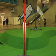 10周年記念の「FGOフェス」がすごかった！王宮からコロシアム、城下町まで王国生活を満喫できる会場の様子を写真で振り返り