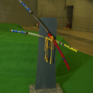 10周年記念の「FGOフェス」がすごかった！王宮からコロシアム、城下町まで王国生活を満喫できる会場の様子を写真で振り返り