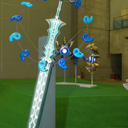 10周年記念の「FGOフェス」がすごかった！王宮からコロシアム、城下町まで王国生活を満喫できる会場の様子を写真で振り返り