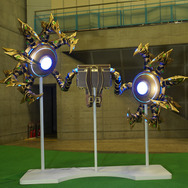 10周年記念の「FGOフェス」がすごかった！王宮からコロシアム、城下町まで王国生活を満喫できる会場の様子を写真で振り返り