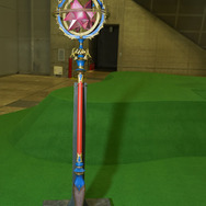 10周年記念の「FGOフェス」がすごかった！王宮からコロシアム、城下町まで王国生活を満喫できる会場の様子を写真で振り返り