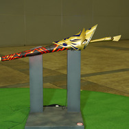 10周年記念の「FGOフェス」がすごかった！王宮からコロシアム、城下町まで王国生活を満喫できる会場の様子を写真で振り返り