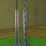 10周年記念の「FGOフェス」がすごかった！王宮からコロシアム、城下町まで王国生活を満喫できる会場の様子を写真で振り返り