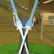 10周年記念の「FGOフェス」がすごかった！王宮からコロシアム、城下町まで王国生活を満喫できる会場の様子を写真で振り返り