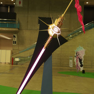 10周年記念の「FGOフェス」がすごかった！王宮からコロシアム、城下町まで王国生活を満喫できる会場の様子を写真で振り返り