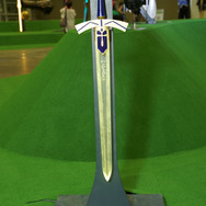 10周年記念の「FGOフェス」がすごかった！王宮からコロシアム、城下町まで王国生活を満喫できる会場の様子を写真で振り返り