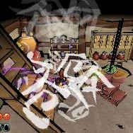 大神伝 ～小さき太陽～