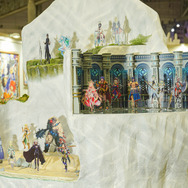 10周年記念の「FGOフェス」がすごかった！王宮からコロシアム、城下町まで王国生活を満喫できる会場の様子を写真で振り返り