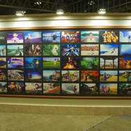 10周年記念の「FGOフェス」がすごかった！王宮からコロシアム、城下町まで王国生活を満喫できる会場の様子を写真で振り返り