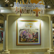 10周年記念の「FGOフェス」がすごかった！王宮からコロシアム、城下町まで王国生活を満喫できる会場の様子を写真で振り返り