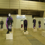 10周年記念の「FGOフェス」がすごかった！王宮からコロシアム、城下町まで王国生活を満喫できる会場の様子を写真で振り返り