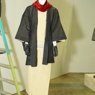 10周年記念の「FGOフェス」がすごかった！王宮からコロシアム、城下町まで王国生活を満喫できる会場の様子を写真で振り返り