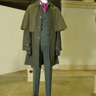 10周年記念の「FGOフェス」がすごかった！王宮からコロシアム、城下町まで王国生活を満喫できる会場の様子を写真で振り返り