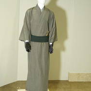 10周年記念の「FGOフェス」がすごかった！王宮からコロシアム、城下町まで王国生活を満喫できる会場の様子を写真で振り返り