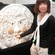 【イベント】先端技術を使ったバーチャリアリティが集結―IVRC東京予選大会