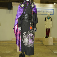 10周年記念の「FGOフェス」がすごかった！王宮からコロシアム、城下町まで王国生活を満喫できる会場の様子を写真で振り返り