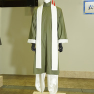 10周年記念の「FGOフェス」がすごかった！王宮からコロシアム、城下町まで王国生活を満喫できる会場の様子を写真で振り返り