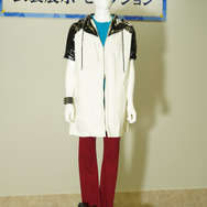 10周年記念の「FGOフェス」がすごかった！王宮からコロシアム、城下町まで王国生活を満喫できる会場の様子を写真で振り返り